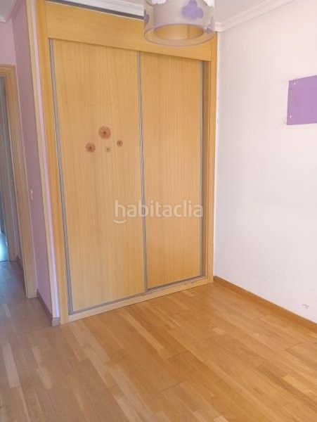 Foto 4686ec21-de41-4006-8603-a411614098fc. Piso en calle horizón 3 en Orcasitas Madrid