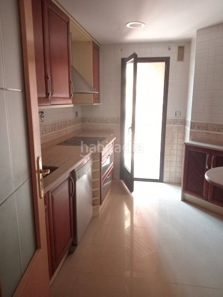 Foto 46eddb75-d4ee-4956-add3-5698f529273b. Piso en calle horizón 3 en Orcasitas Madrid