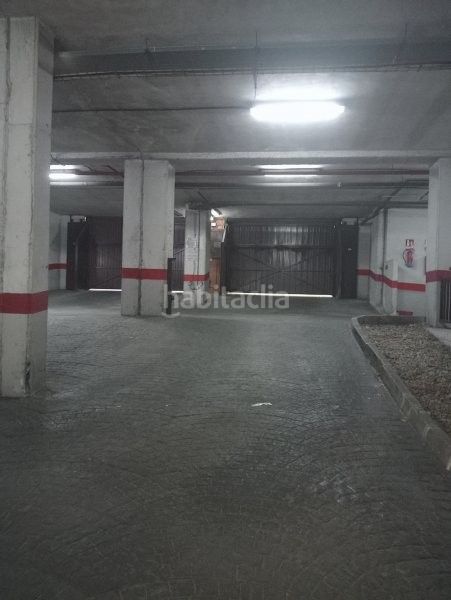 Foto 558ea31c-e3fa-493c-be14-d9dab23ff2fc. Piso en calle horizón 3 en Orcasitas Madrid
