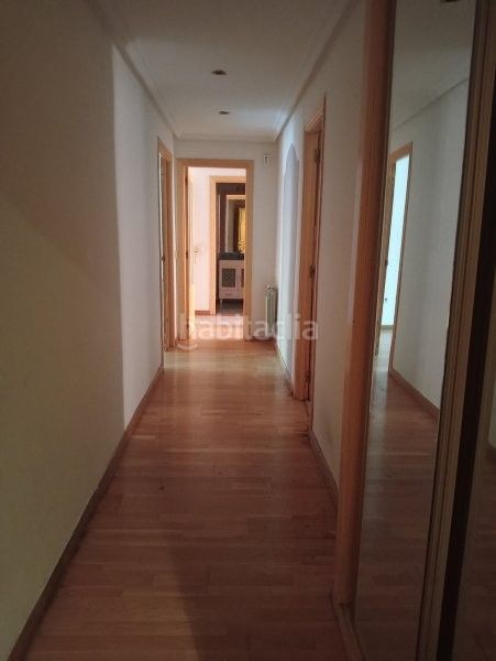 Foto 59085c7c-8423-4d88-adce-4d420d566a3a. Piso en calle horizón 3 en Orcasitas Madrid