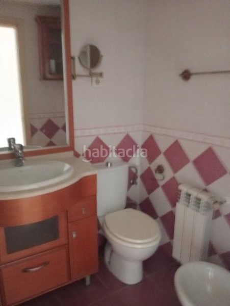 Foto 5b8e09cd-03dd-4e59-b9b1-39bf1a45b3ab. Piso en calle horizón 3 en Orcasitas Madrid