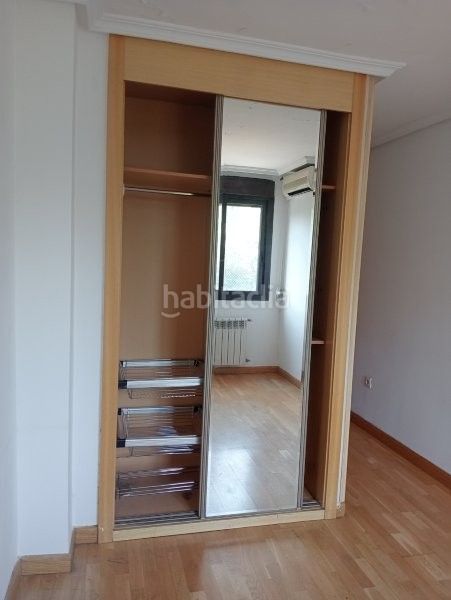 Foto 5c9da5f7-c7d2-4ba2-b428-9d7457780efc. Piso en calle horizón 3 en Orcasitas Madrid