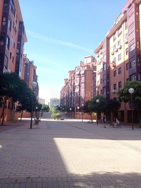 Foto 64671412-0037-4960-9994-44112489f703. Piso en calle horizón 3 en Orcasitas Madrid