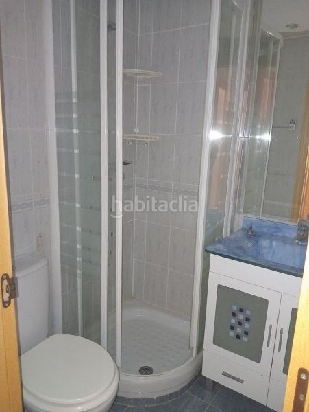 Foto 780589f1-90a0-49c1-a8a4-eb30dbd3fd92. Piso en calle horizón 3 en Orcasitas Madrid