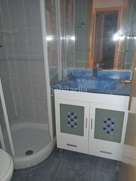 Foto 7ae9ea16-6d7c-4d43-b6d3-acff68697540. Piso en calle horizón 3 en Orcasitas Madrid