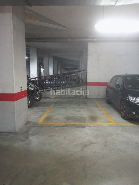 Foto 7b774f8b-9c5a-4851-98a4-ff2b1f90afa4. Piso en calle horizón 3 en Orcasitas Madrid