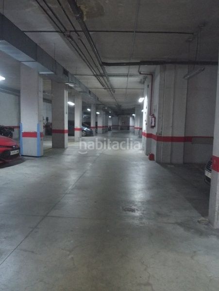 Foto 851fe4a1-63ac-4541-8a3f-bc2f13bcb2b7. Piso en calle horizón 3 en Orcasitas Madrid