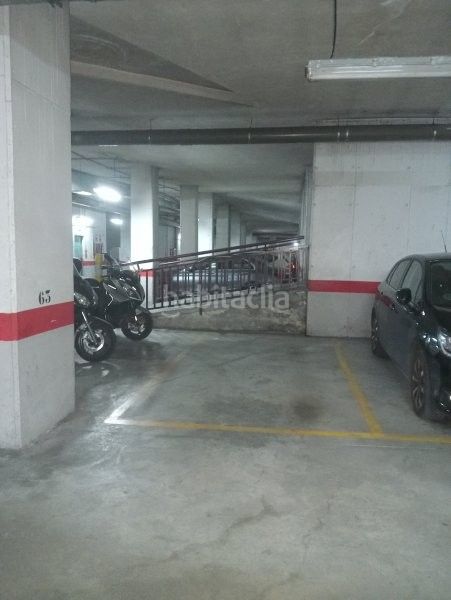 Foto 95566b44-6783-4b8d-a40a-71e6670f02a0. Piso en calle horizón 3 en Orcasitas Madrid