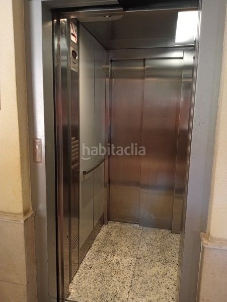 Foto a0bc8223-d461-4d4e-b8af-36b2473c6a61. Piso en calle horizón 3 en Orcasitas Madrid