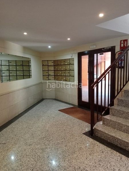 Foto a83211c8-5b4f-4730-bac6-1fc3638d4cec. Piso en calle horizón 3 en Orcasitas Madrid