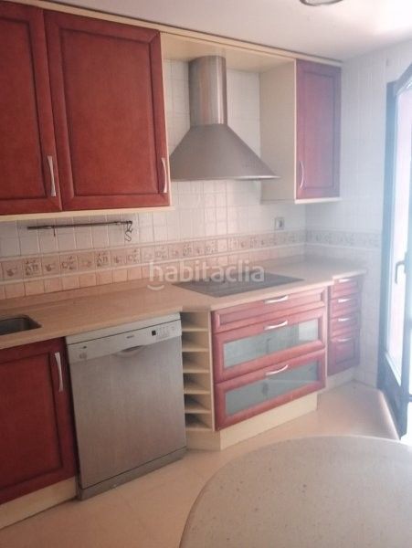 Foto b2095e53-e4bb-41d6-97ca-f18a28a54589. Piso en calle horizón 3 en Orcasitas Madrid