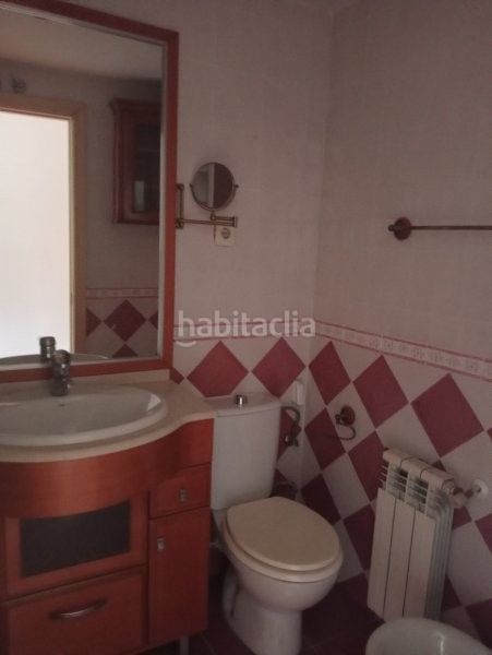 Foto be91f6e8-f710-462f-9f63-c27d0c4b3040. Piso en calle horizón 3 en Orcasitas Madrid