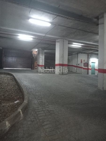 Foto c957f4d5-e618-42e7-9a37-0624c9d6d53b. Piso en calle horizón 3 en Orcasitas Madrid
