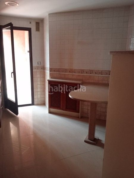 Foto e1633e3e-c752-4e85-b111-227dea9db4b2. Piso en calle horizón 3 en Orcasitas Madrid