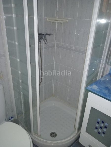 Foto f118c837-8799-4605-a9cf-d5b6e4a819c8. Piso en calle horizón 3 en Orcasitas Madrid