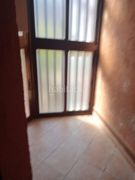 Foto f5de9971-9076-40c4-bbe3-0c184c92df10. Piso en calle horizón 3 en Orcasitas Madrid