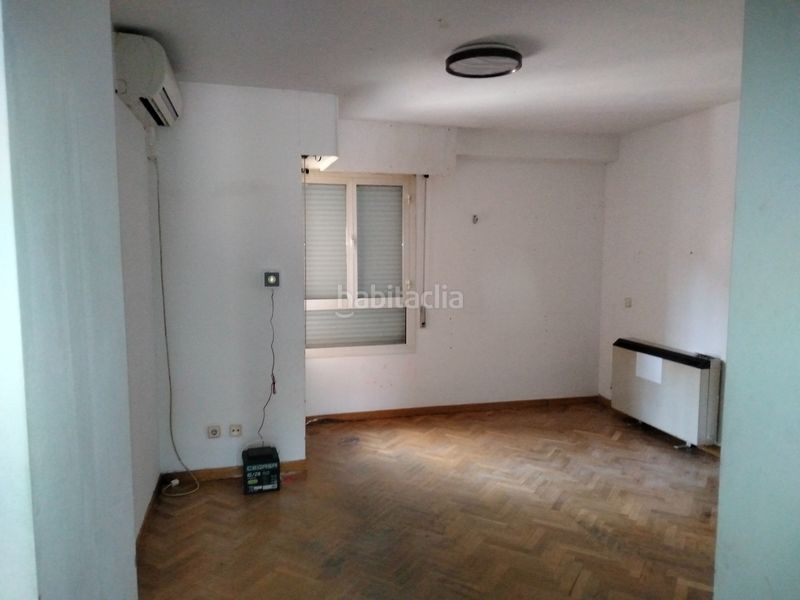 Foto 05bccd06-9cc1-40b9-aa29-a48788384019. Pis a calle de argente 14 a San Diego Madrid