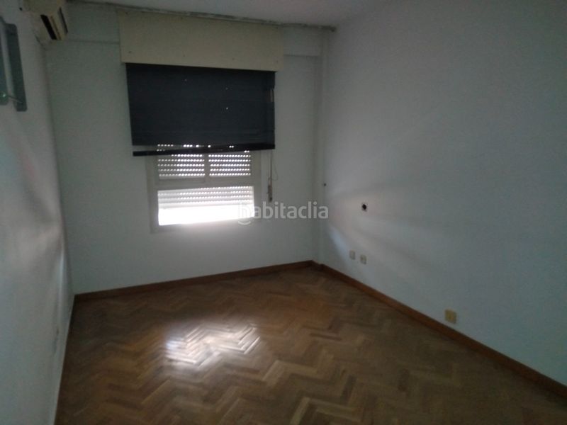 Foto 0ed21a00-eb60-49ba-a1d6-5dc58b90586d. Pis a calle de argente 14 a San Diego Madrid
