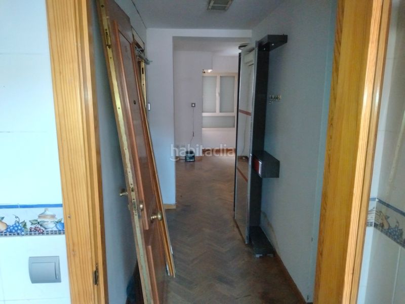 Foto 484f5701-ef07-4046-ad27-35bd169869eb. Pis a calle de argente 14 a San Diego Madrid