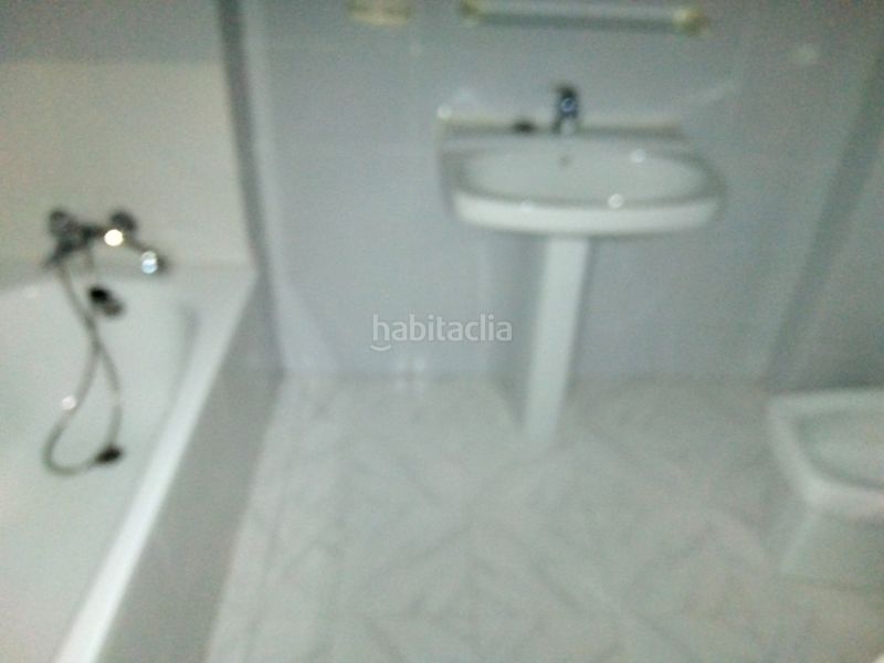 Foto 63bc0e4d-9002-4295-a551-16648894fb59. Pis a calle de argente 14 a San Diego Madrid