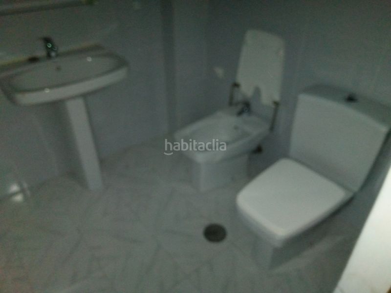 Foto 8b9c5d34-66d7-4170-a061-29a11bae2cfb. Pis a calle de argente 14 a San Diego Madrid