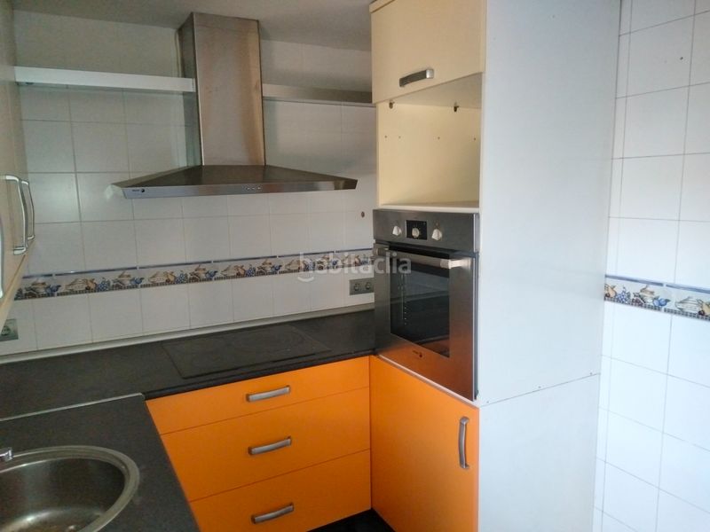Foto b3c073bc-8660-4350-8a34-7e89eb1aca3d. Pis a calle de argente 14 a San Diego Madrid