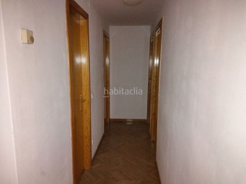 Foto b7ea0385-247f-4e3e-8638-7307ae587dda. Pis a calle de argente 14 a San Diego Madrid