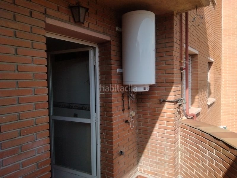 Foto cfcf858c-1fbc-47c7-9087-9a0fa74243f6. Pis a calle de argente 14 a San Diego Madrid