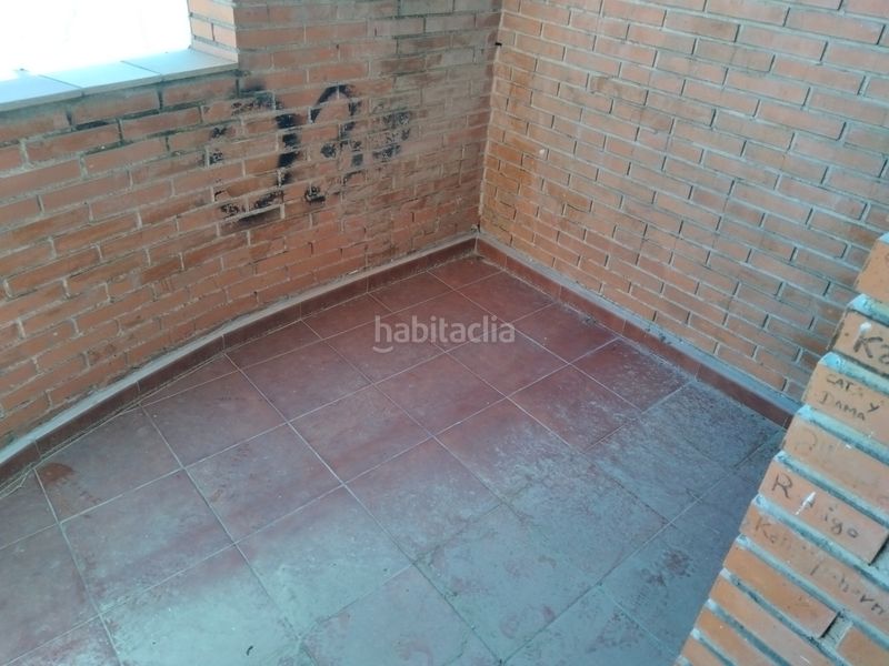 Foto d876569d-c61e-4e90-9916-63500ee67b3e. Pis a calle de argente 14 a San Diego Madrid