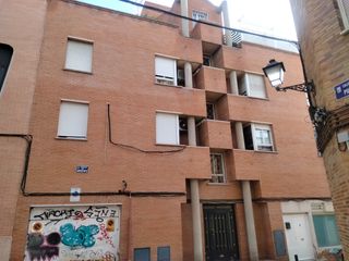 Pis en Calle de argente 14
