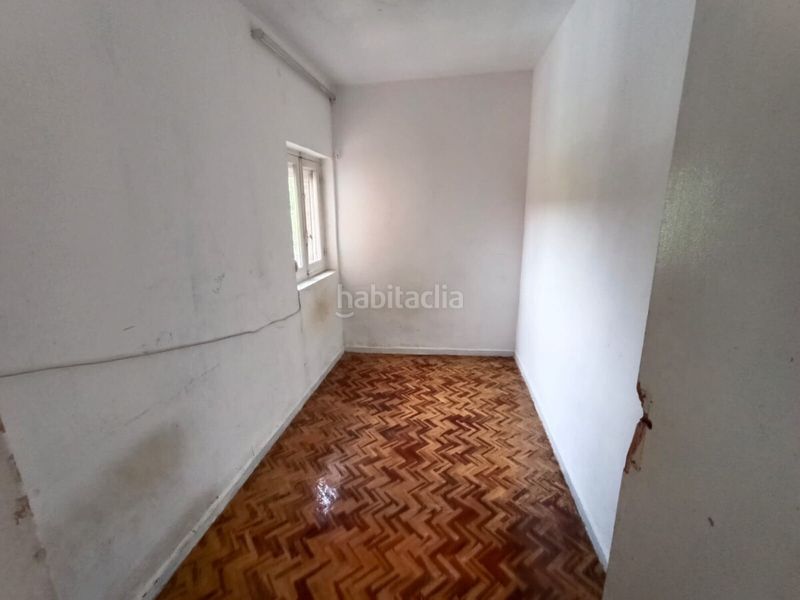 Foto 7a5123f1-a5f6-49dc-b400-8651fb73a54f. Pis a calle de calahorra 8 a Ambroz Madrid