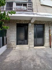 Appartement à Avenida de la libertad 83