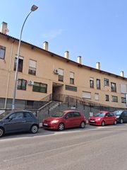 Appartamento  Calle san roque 35