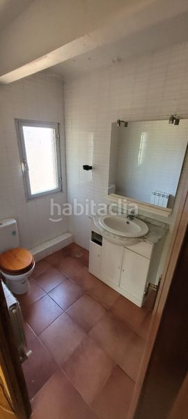 Foto 20c0fa8c-a9b3-4ffd-bfa5-be28491c8f46. Pis a calle treinta y tres 2b a Navalquejigo-Los Arroyos Escorial (El)