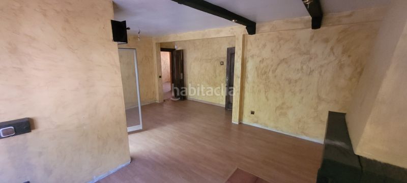 Foto b902e597-e379-4f9f-977d-a482e3498d92. Pis a calle treinta y tres 2b a Navalquejigo-Los Arroyos Escorial (El)
