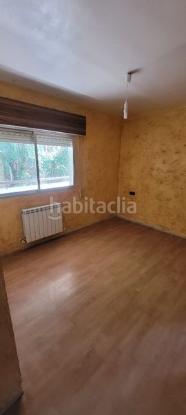 Foto ccf0a2ab-1755-42cf-aa8e-02a4893a70a5. Pis a calle treinta y tres 2b a Navalquejigo-Los Arroyos Escorial (El)