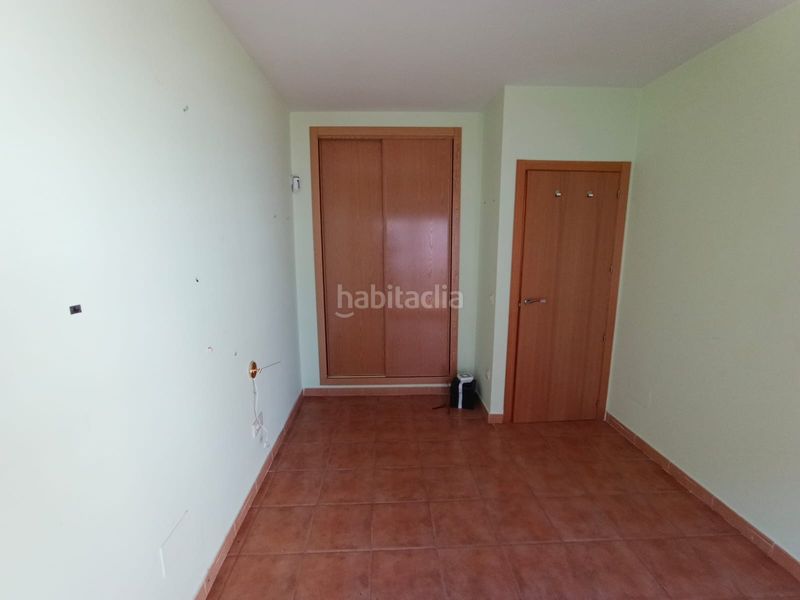 Foto 497fceef-eed8-4c05-9252-86690dc7143b. Pis a calle alamillo 14 a Navalagamella