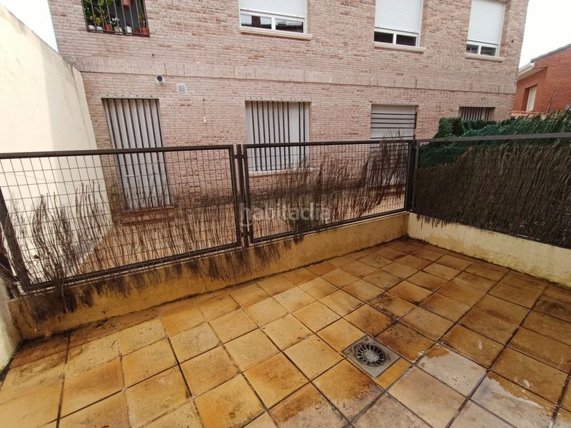 Foto 962a13b9-6050-4243-8dc6-aebb51746470. Pis a calle alamillo 14 a Navalagamella