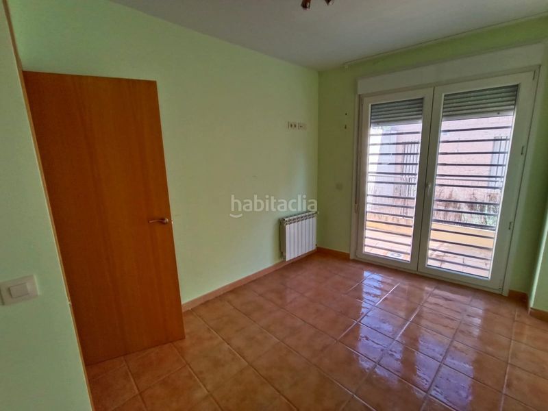 Foto abbe63be-cba5-478a-ac56-0f338c2e268c. Pis a calle alamillo 14 a Navalagamella