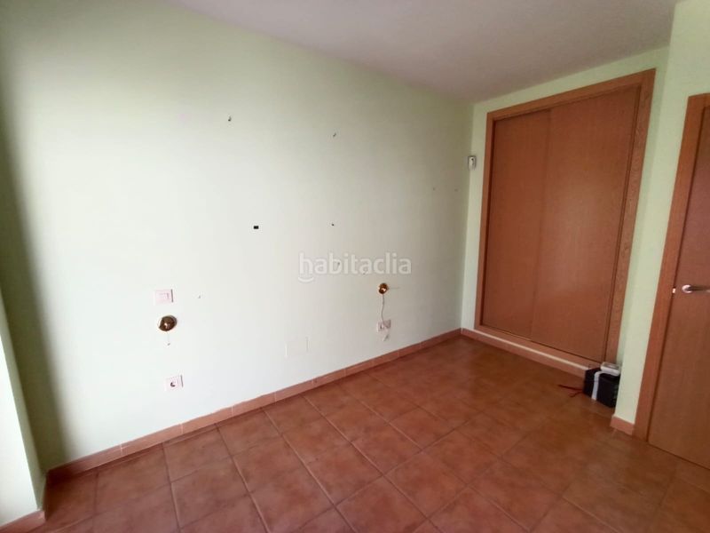 Foto cc151031-8ce7-4f91-9718-2c54069480f3. Pis a calle alamillo 14 a Navalagamella