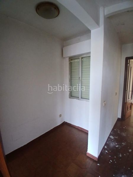 Foto 05e98e4b-6495-4100-9c5f-3b602c22b795. Duplex dans calle iñigo lópez de mendoza 1 dans Buitrago del Lozoya
