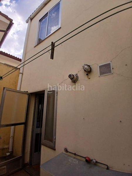 Foto 1ef79e80-99c2-4fbd-be57-f52690f4334b. Duplex dans calle iñigo lópez de mendoza 1 dans Buitrago del Lozoya