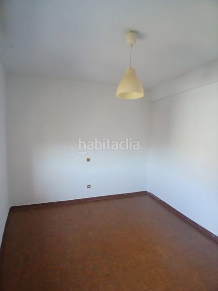 Foto 3a9d1867-5ff4-40ca-828f-1fb42ec095fb. Duplex dans calle iñigo lópez de mendoza 1 dans Buitrago del Lozoya