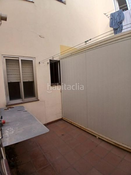 Foto 3c8deb3a-d2b3-4f0c-852f-9a3440a99521. Duplex dans calle iñigo lópez de mendoza 1 dans Buitrago del Lozoya