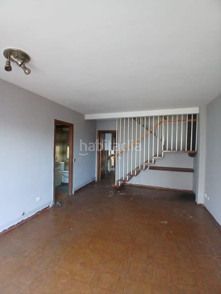 Foto 3f799869-bfce-41e9-bd02-897c259f6d99. Duplex dans calle iñigo lópez de mendoza 1 dans Buitrago del Lozoya