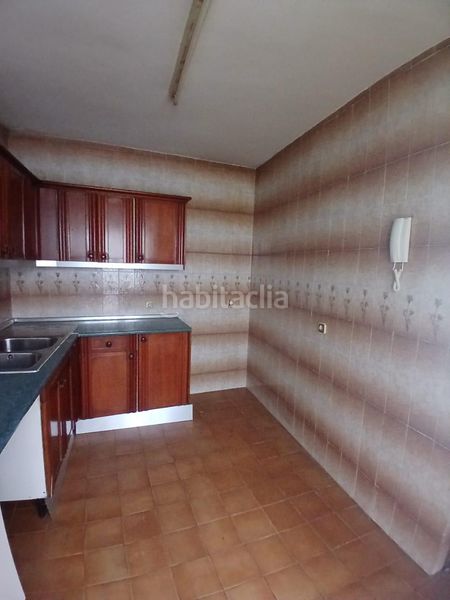 Foto 432b113b-7d27-4a76-a364-da9161fbe88f. Duplex dans calle iñigo lópez de mendoza 1 dans Buitrago del Lozoya