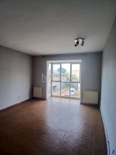 Foto 4e2ade51-f981-4060-bfbb-4b146818ac8b. Duplex dans calle iñigo lópez de mendoza 1 dans Buitrago del Lozoya