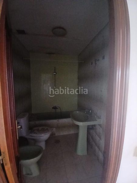 Foto 4e38c700-d658-4adc-b7e3-7182336cd230. Duplex dans calle iñigo lópez de mendoza 1 dans Buitrago del Lozoya
