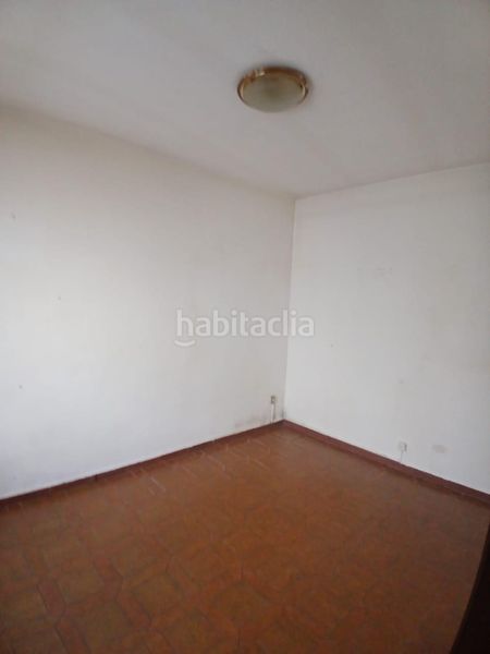 Foto 52d0e317-bc7c-4267-8193-2b7df7501d94. Duplex dans calle iñigo lópez de mendoza 1 dans Buitrago del Lozoya