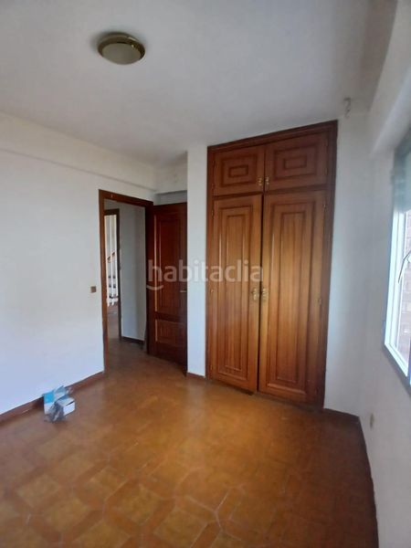 Foto 69a69200-e533-42c2-98ed-70783dfcce40. Duplex dans calle iñigo lópez de mendoza 1 dans Buitrago del Lozoya